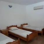 Hotel семеен сандим Kurdzhali