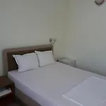 семеен сандим 2*