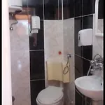 семеен сандим