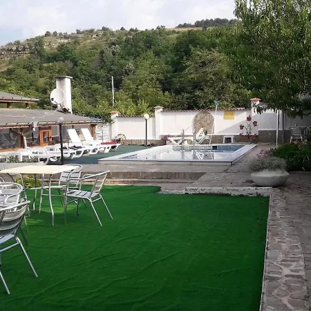 семеен сандим Kurdzhali