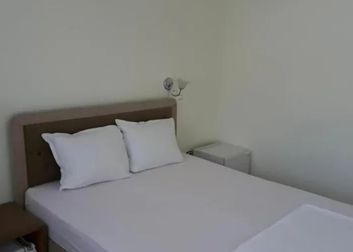 семеен сандим 2*