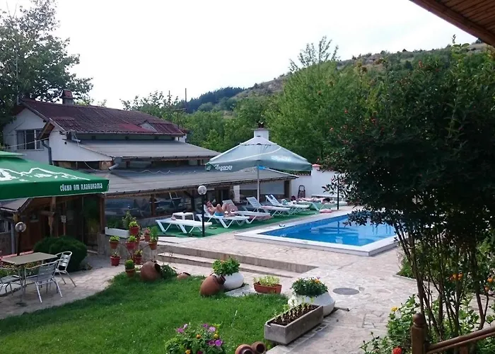 семеен сандим Kurdzhali