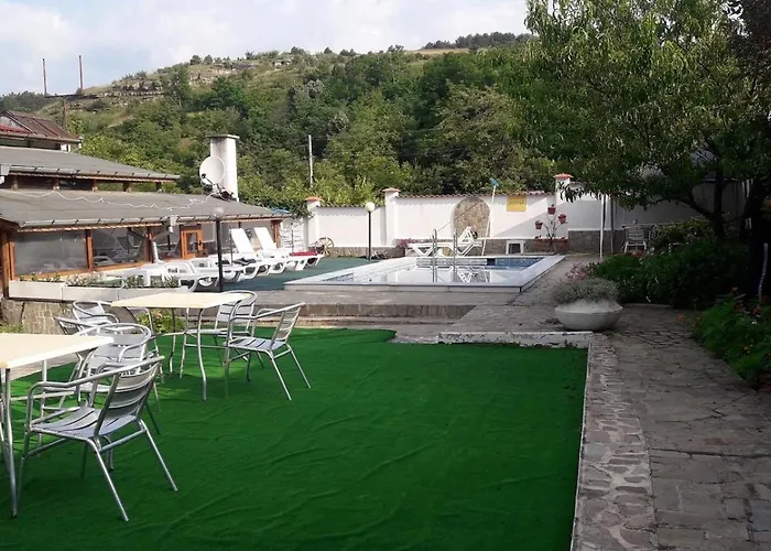 семеен сандим Kurdzhali